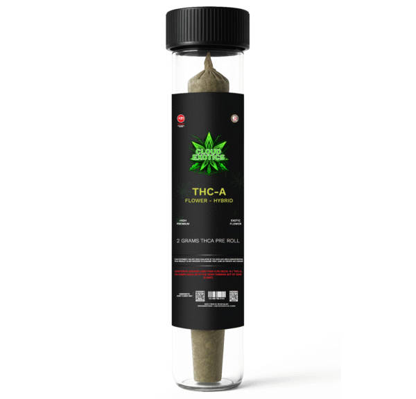 HYBRID 2 G