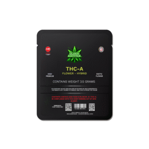 HYBRID 3.5 G