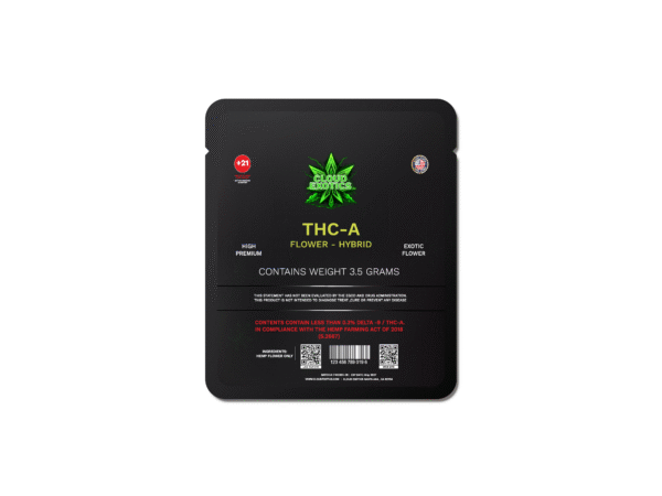 HYBRID 3.5 G